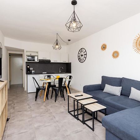 L'Atelier De La Cite - Parking Gratuit Securise Leilighet Carcassonne Eksteriør bilde