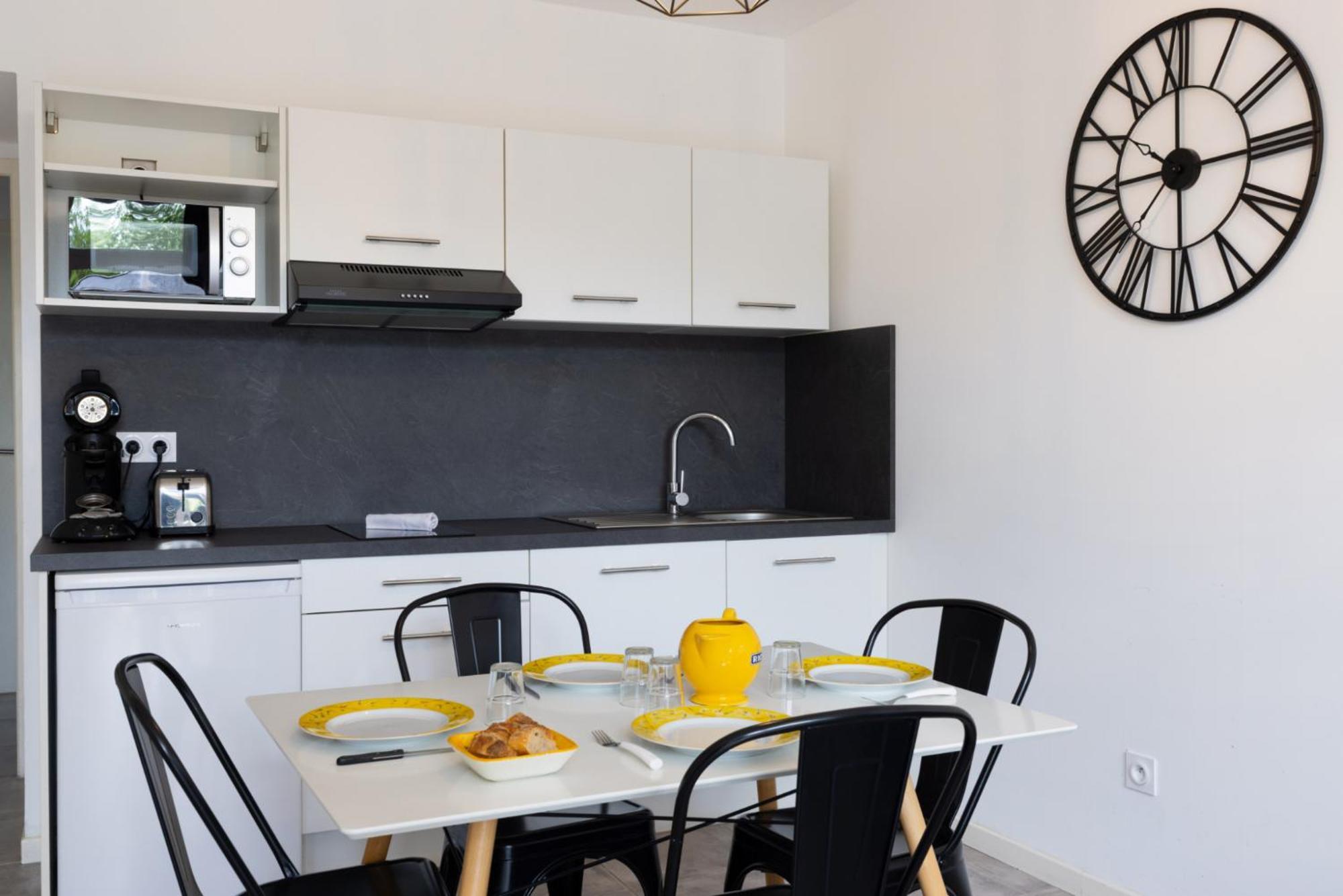 L'Atelier De La Cite - Parking Gratuit Securise Leilighet Carcassonne Eksteriør bilde