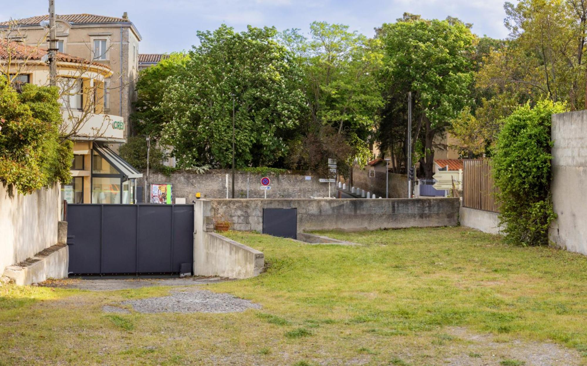 L'Atelier De La Cite - Parking Gratuit Securise Leilighet Carcassonne Eksteriør bilde
